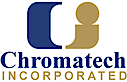 Chromatech Incorporated