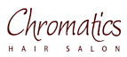 Chromatics Hair Salon's logo Chromatics Hair Salon's Company logo
