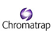 Chromatin immunoprecipitation