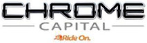 Chrome Capital's logo Chrome Capital's Company logo