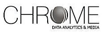 Chrome Data Analytics & Media