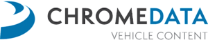 Chrome Data Solutions