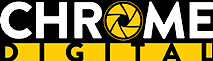 Chrome Digital LLC