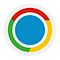 Highway And Safety Services's Competitor - Chromespot logo