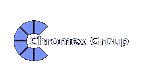 Chromex Group's logo Chromex Group's Company logo