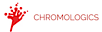 Chromologics