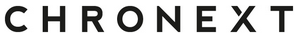 Chronext