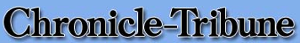 Chronicle-Tribune