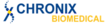 Chronix