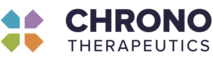 Chrono Therapeutics