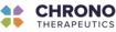 Chrono Therapeutics