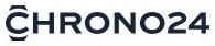 Chrono24