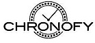 Chronofy