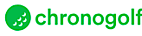 Chronogolf