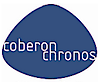 Chronos's logo Chronos's Company logo