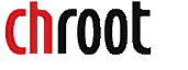 Chroot Network Srl's logo Chroot Network Srl's Company logo
