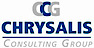 Chrysalis Consulting