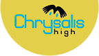 Chrysalishigh