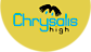 Chrysalishigh