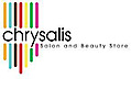 Chrysalis Salon And Beauty Store