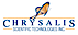 Chrysalis Scientific Technologies