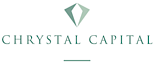 Chrystal Capital