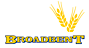 CHS Broadbent