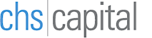 CHS Capital's logo CHS Capital's Company logo