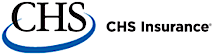 CHS Insurance