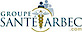 Campus Notre-dame-de-foy (Cndf)'s Competitor - Chsld Mcduff logo
