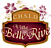 Chsld Villa Belle Rive