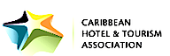 Caribbeanhotelassociation