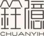 Chuanyih Houseware's logo Chuanyih Houseware's Company logo