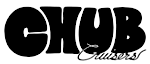 Chub Cruisers