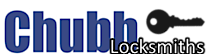 Chubb Locksmiths's logo Chubb Locksmiths's Company logo