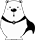 Little Fat Bear
