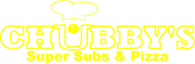 Chubby's Super Subs & Pizza