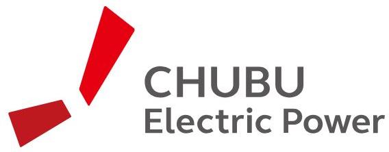 Chubu Electric Power 's company profile