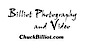 Chuck Billiot Photography