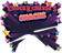Giggles N' Hugs's Competitor - Chuck E. Cheese logo