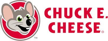 Chuck E Cheese