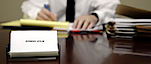 Chuck Gray, Attorney At Law's logo Chuck Gray, Attorney At Law's Company logo
