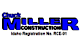 Chuck Miller Construction