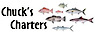 Chuck's Charters
