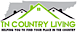 Chuck Simpson - Realtor At Benchmark Realty