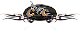 Chucksters Customs's logo Chucksters Customs's Company logo