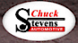 Chuckstevensdodgechryslerjeep