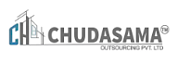 Chudasama Outsourcing