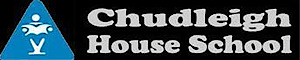 Chudleighhouseschool