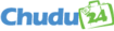 Chudu24